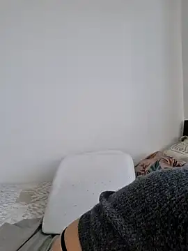 sara-lauren online show from December 2024 08:55:02 PM