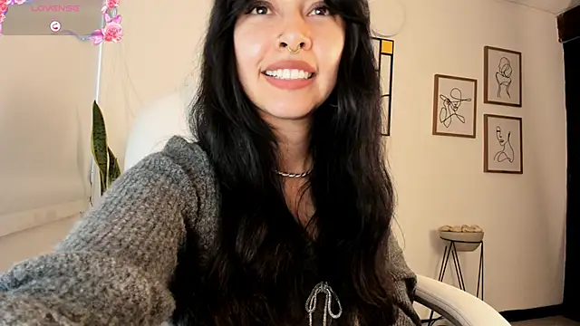 sara-lauren online show from January 2025 08:50:01 PM