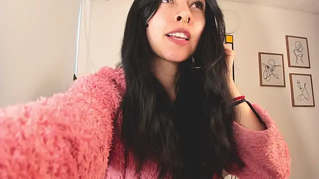 sara-lauren online show from January 2025 06:20:02 PM