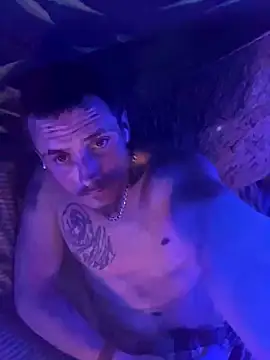 bugboy online show from March 2026 06:09:01 AM