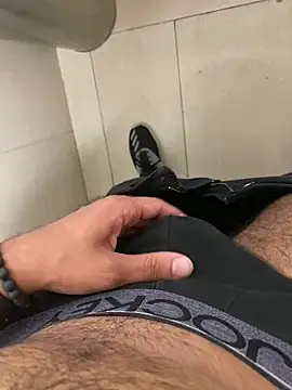 par 0111 online show from March 2026 09:49:02 AM