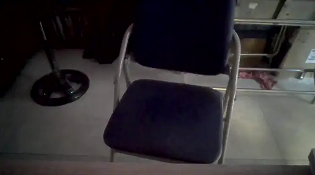 baobao26 online show from January 2025 06:24:01 AM