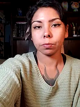 Snapshot of Diosagata chatting on September 2025 04:17:02 AM Diosagata online show from September 2025 04:17:02 AM