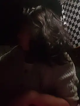 Snapshot of Diosagata chatting on October 2025 02:04:02 AM Diosagata online show from October 2025 02:04:02 AM