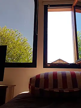 Snapshot of Diosagata chatting on November 2025 07:13:01 PM Diosagata online show from November 2025 07:13:01 PM