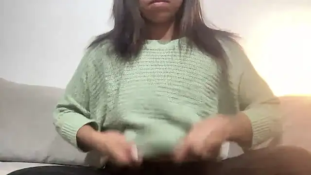 Snapshot of Diosagata chatting on January 2026 12:48:02 AM Diosagata online show from January 2026 12:48:02 AM