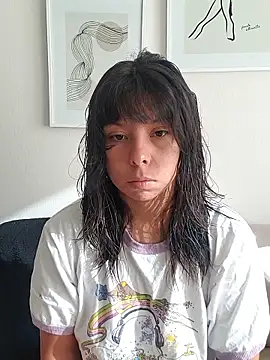 Snapshot of Diosagata chatting on January 2026 11:58:01 AM Diosagata online show from January 2026 11:58:01 AM