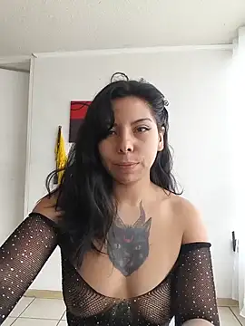 Diosagata online show from June 2026 03:36:01 PM