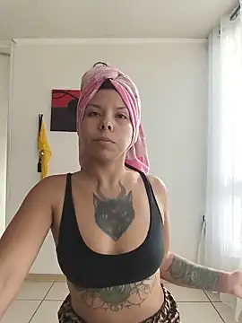 Diosagata online show from June 2026 02:01:01 PM