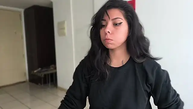 Diosagata online show from June 2026 01:53:02 PM