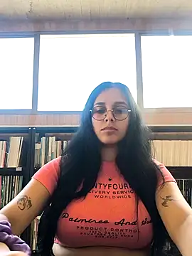 Annya-sweet online show from October 2025 03:14:02 PM