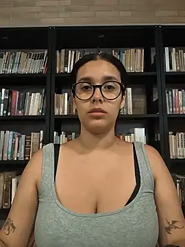 Annya-sweet online show from June 2026 03:16:01 PM