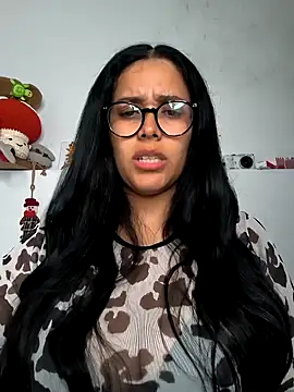 Annya-sweet online show from July 2026 03:49:01 PM