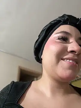 Sooffii 1 online show from February 2025 02:53:01 AM