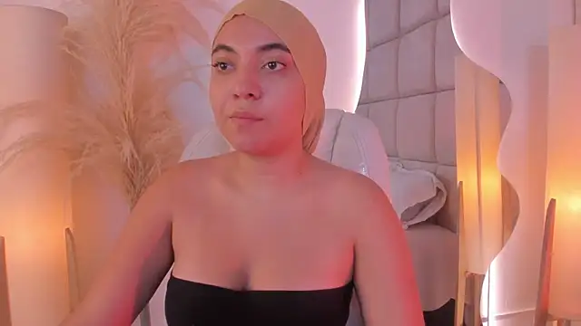 Sooffii 1 online show from January 2026 02:17:01 AM