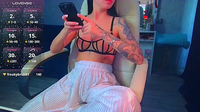 gold cobra online show from April 2026 07:22:01 AM