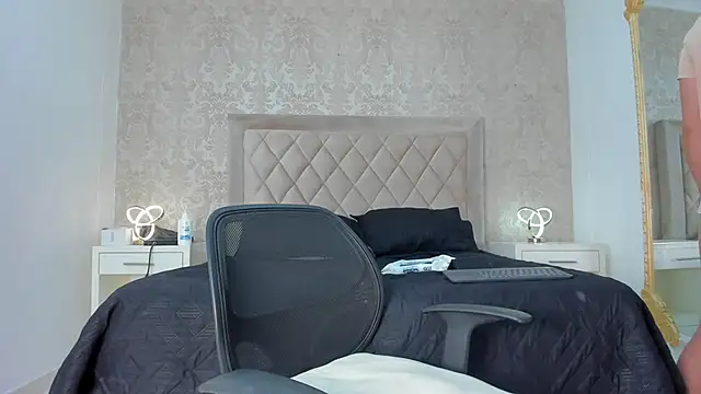 JeffDaltton online show from February 2025 05:58:01 PM