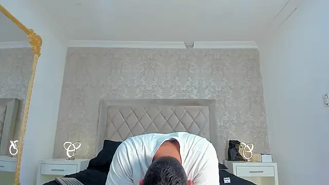 JeffDaltton online show from February 2025 01:21:02 PM