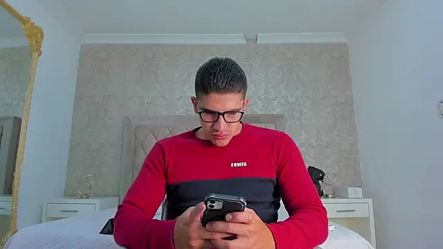 JeffDaltton online show from February 2025 01:51:02 PM