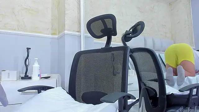 JeffDaltton online show from March 2025 07:11:02 PM