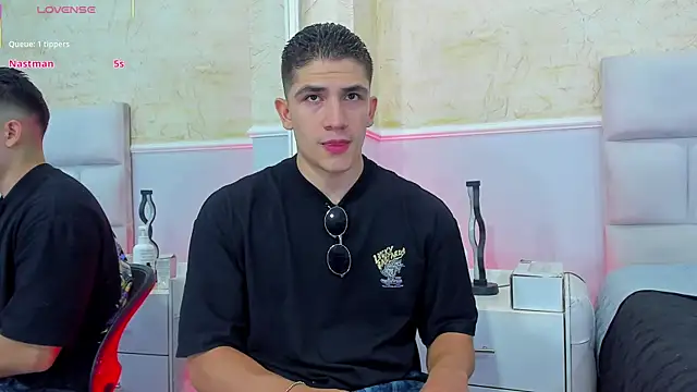 JeffDaltton online show from March 2025 08:11:01 PM