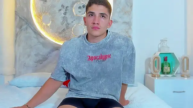 JeffDaltton online show from March 2025 02:14:02 AM