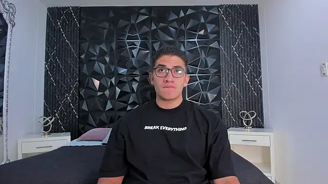 JeffDaltton online show from October 2025 08:08:01 PM