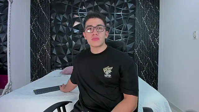 JeffDaltton online show from October 2025 07:59:01 PM