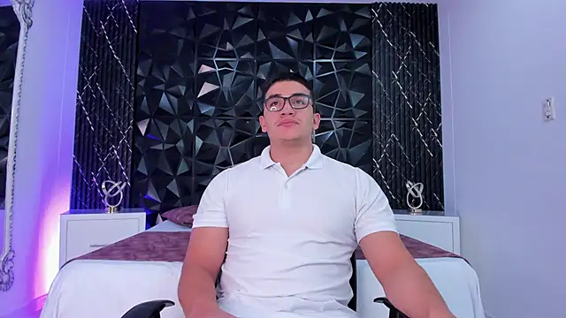 JeffDaltton online show from November 2025 08:24:02 PM