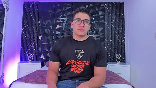 JeffDaltton online show from December 2025 08:26:01 PM