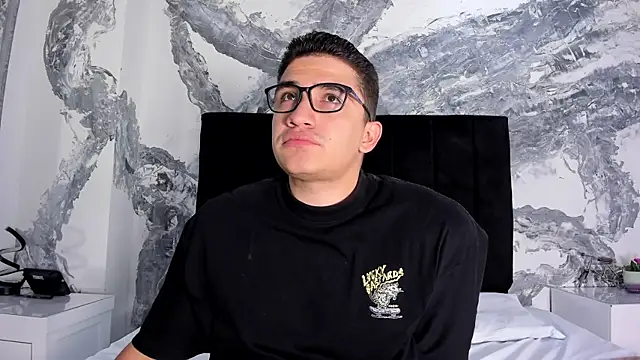 JeffDaltton online show from February 2026 08:09:02 PM