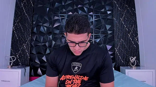 JeffDaltton online show from March 2026 12:34:02 PM