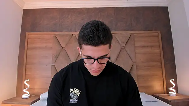 JeffDaltton online show from March 2026 12:21:01 PM