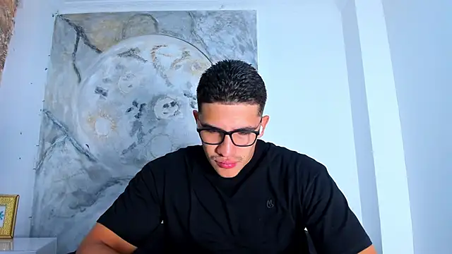 JeffDaltton online show from March 2026 12:49:01 PM