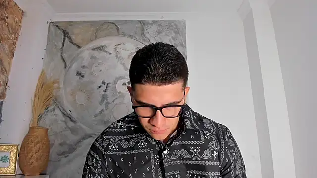 JeffDaltton online show from March 2026 01:01:01 PM