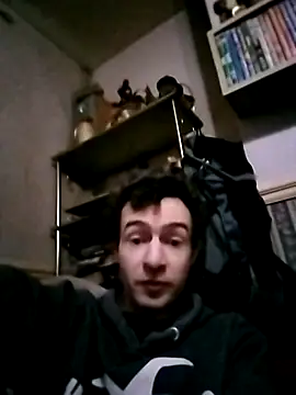 Erimyka online show from January 2026 04:00:01 PM