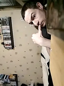 Erimyka online show from February 2026 02:16:01 AM