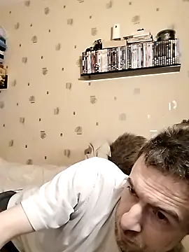 Erimyka online show from March 2026 09:15:01 PM