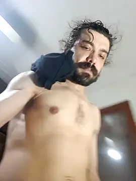 CrisSexShy online show from October 2025 07:23:02 PM