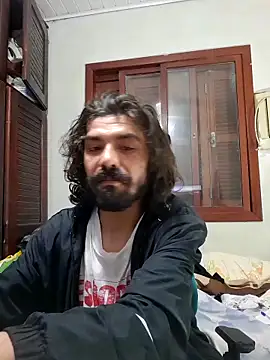 CrisSexShy online show from October 2025 03:06:02 AM