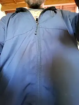 CrisSexShy online show from November 2025 12:48:02 PM