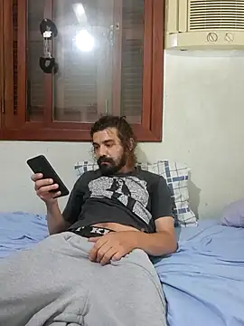 CrisSexShy online show from January 2026 04:29:01 AM