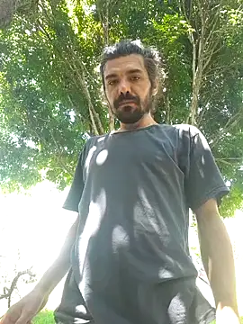 CrisSexShy online show from February 2026 04:54:02 PM