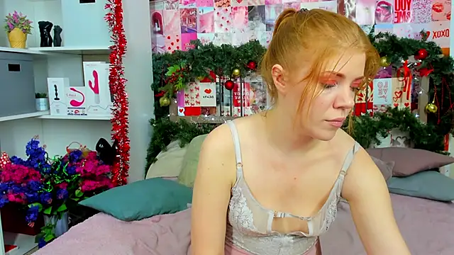 DiWalton online show from January 2025 01:00:02 PM