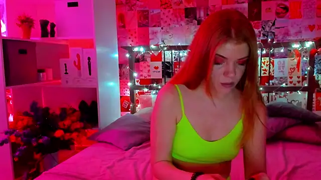 DiWalton online show from January 2025 09:55:01 AM