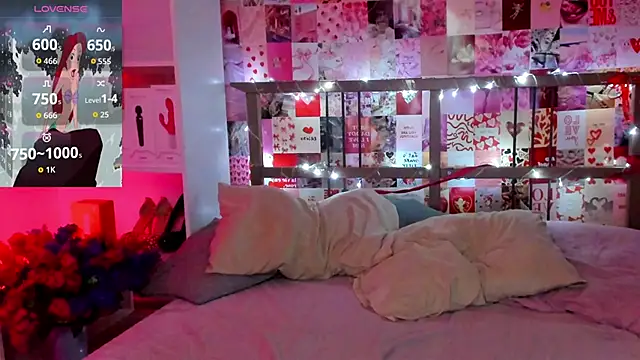 DiWalton online show from October 2025 12:19:01 AM