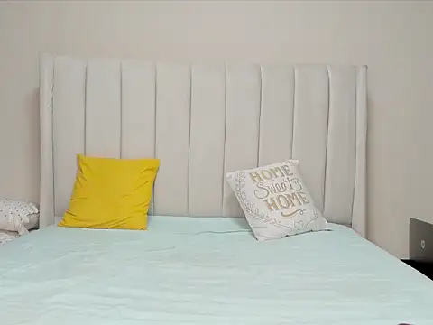  heavenlysent online show from October 2025 01:42:01 AM