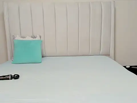  heavenlysent online show from December 2025 04:29:01 AM