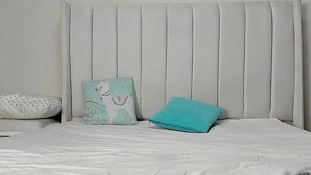  heavenlysent online show from May 2026 04:43:01 AM