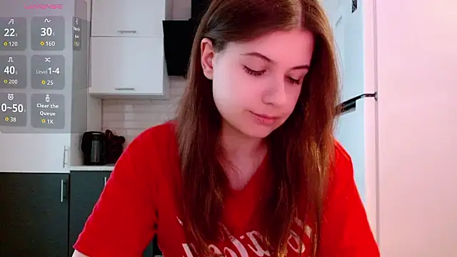 SayMeow  online show from January 2026 07:35:02 AM